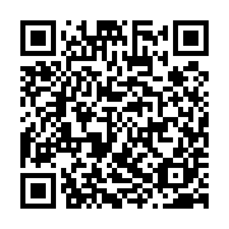 QR code for N8U580