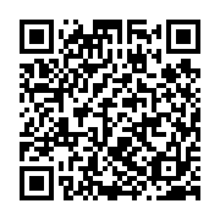 QR code for N8U613