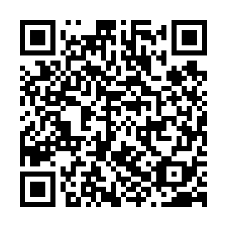QR code for N8U679