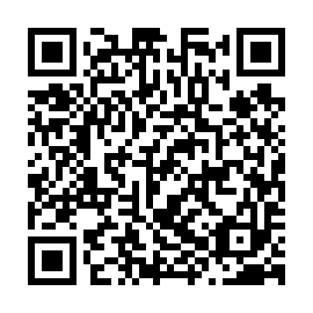 QR code for plate N8U 693