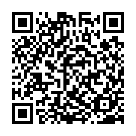 QR code for plate N8U 700