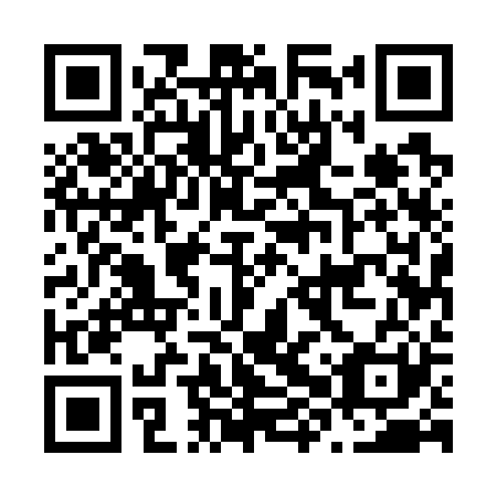 QR code for plate N8U 721