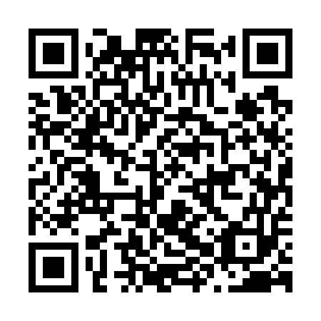 QR code for N8U753