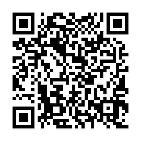 QR code for N8U817