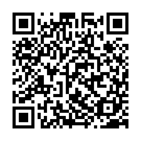 QR code for plate N8U 841