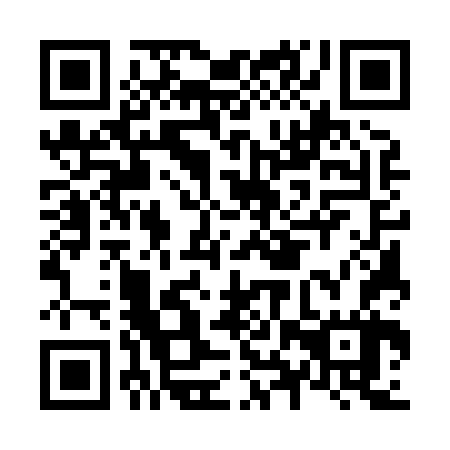 QR code for N8U867