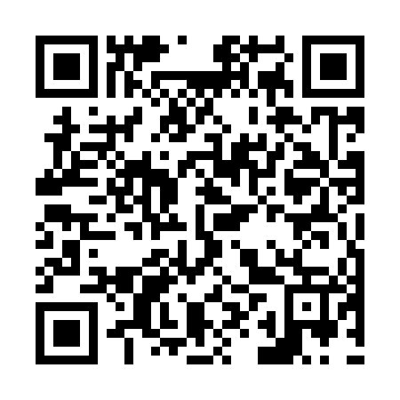 QR code for plate N8U 947