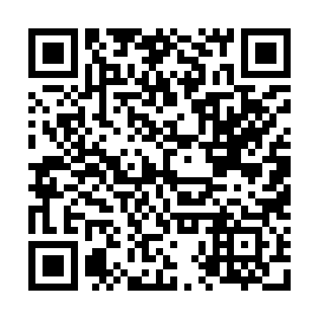 QR code for plate N8U 983