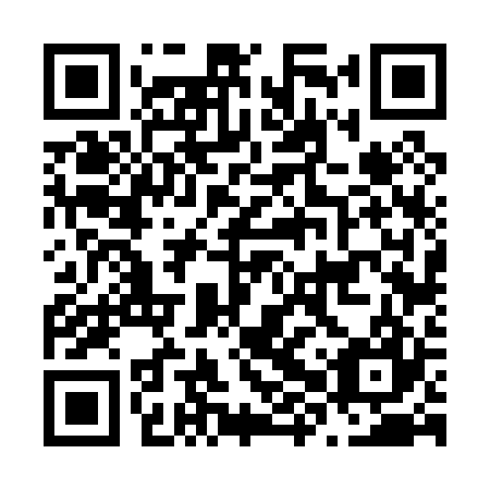 QR code for N8V 027