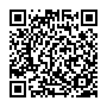QR code for N8V 105