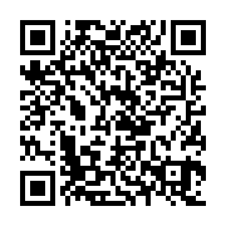 QR code for N8V 121