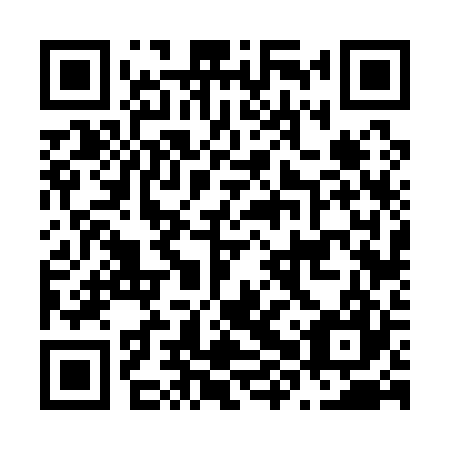 QR code for N8V 127