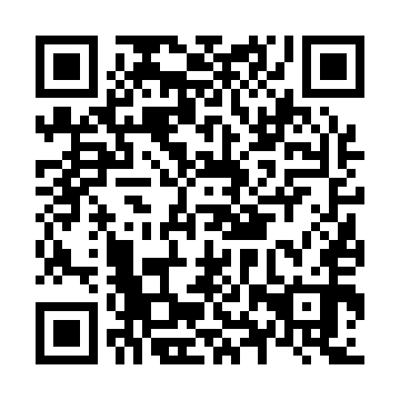 QR code for N8V 150