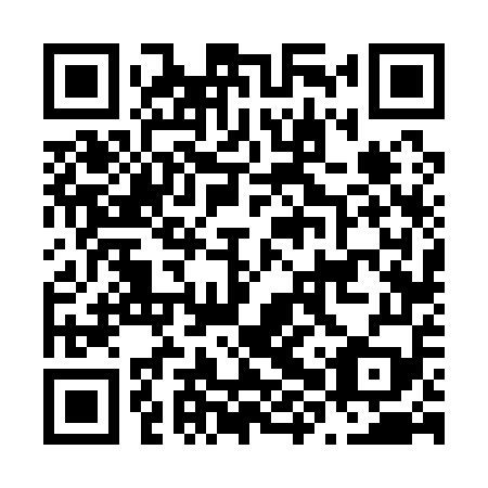 QR code for N8V 159