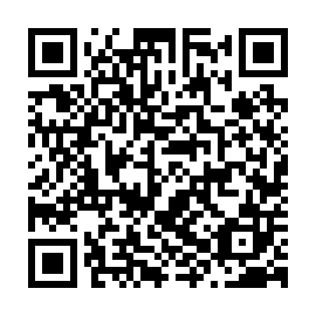 QR code for N8V 202