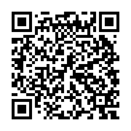 QR code for N8V 211
