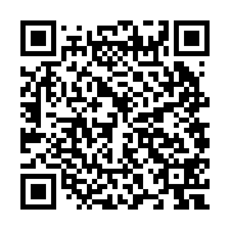 QR code for N8V 218