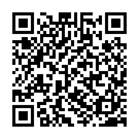 QR code for N8V 223