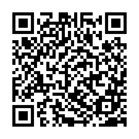 QR code for N8V 242