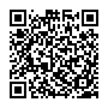 QR code for N8V 267