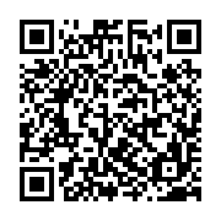 QR code for N8V 296