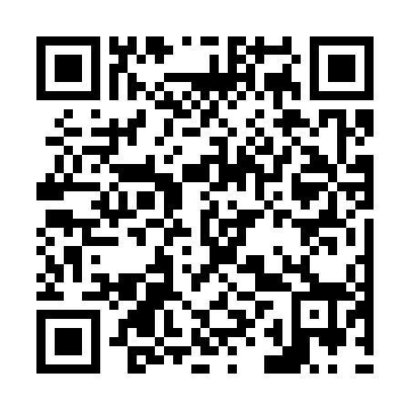 QR code for N8V 348