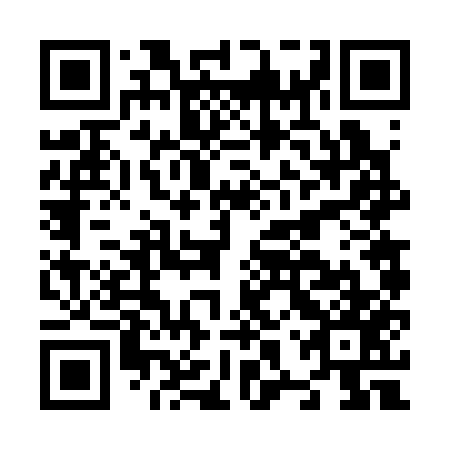 QR code for N8V 357
