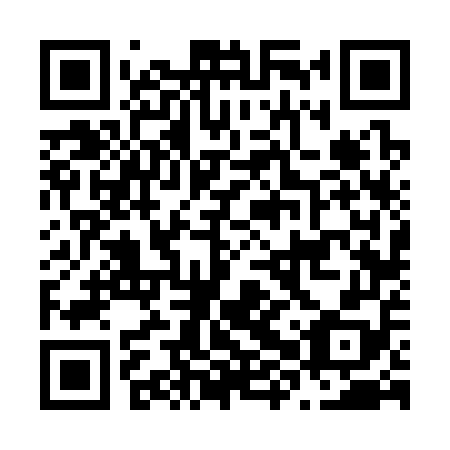QR code for N8V 358