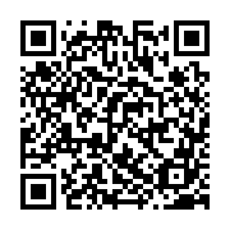 QR code for N8V 362