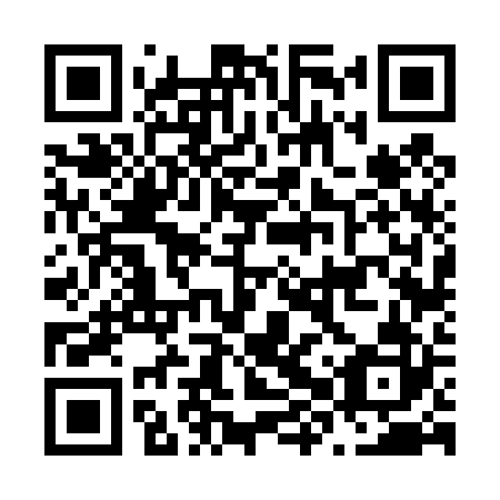 QR code for N8V 422