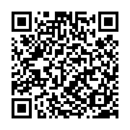 QR code for N8V 423
