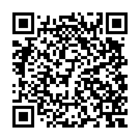 QR code for N8V 457
