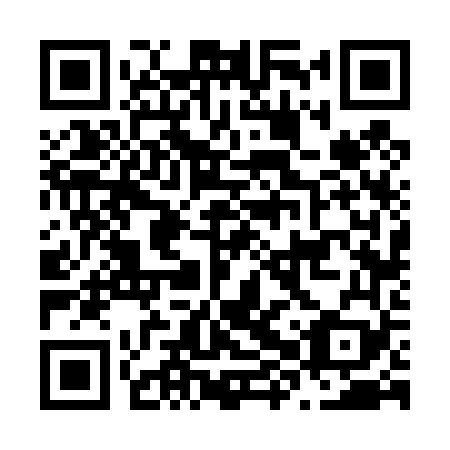 QR code for N8V 469