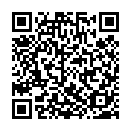 QR code for N8V 470