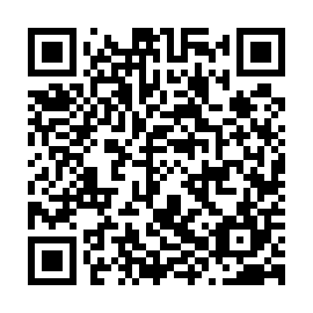 QR code for N8V 504