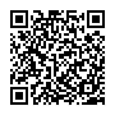 QR code for N8V 557