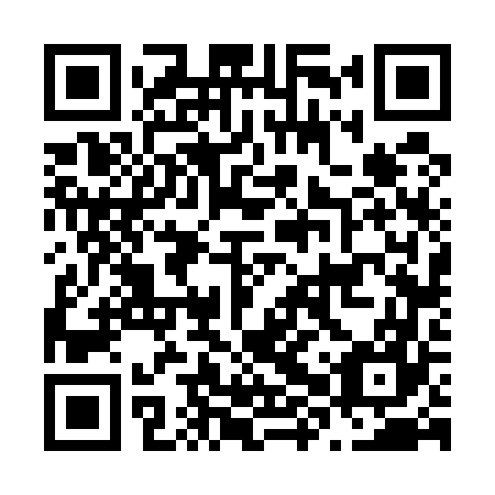 QR code for N8V 567