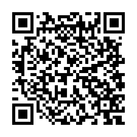 QR code for N8V 577