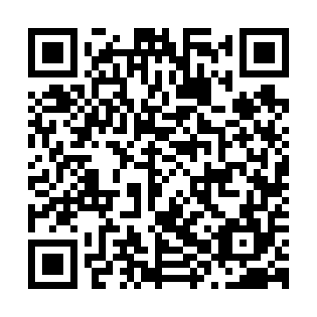 QR code for N8V 654