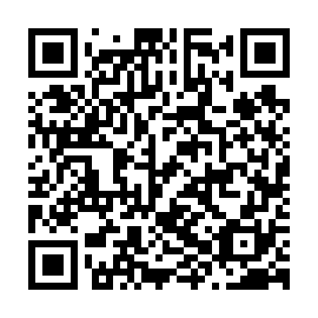 QR code for N8V 670