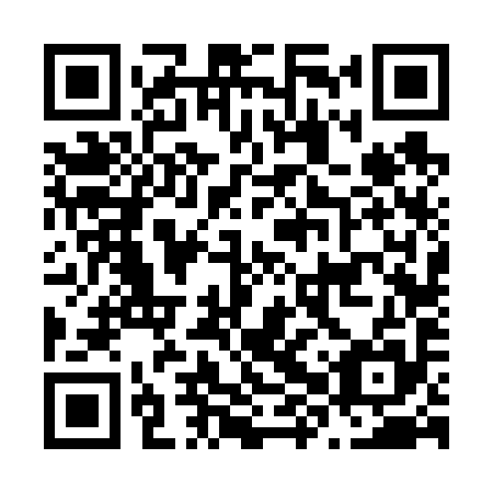 QR code for N8V 695