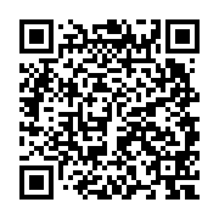 QR code for N8V 698