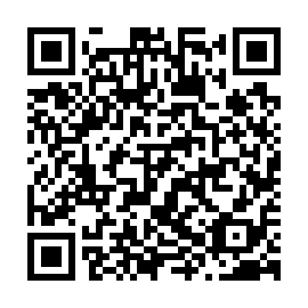 QR code for N8V 718