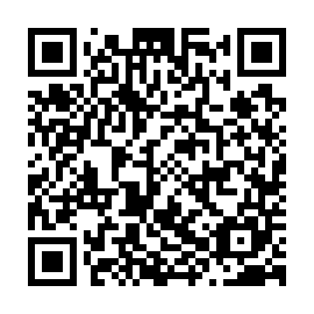 QR code for N8V 745