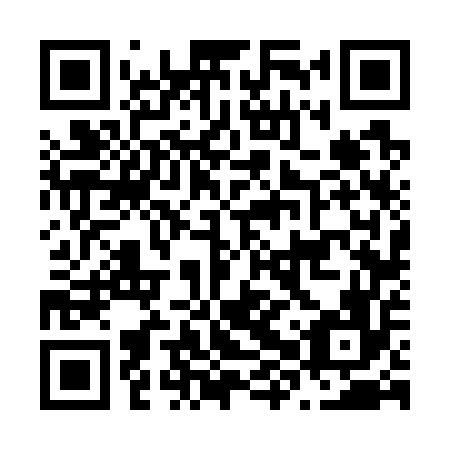 QR code for N8V 756