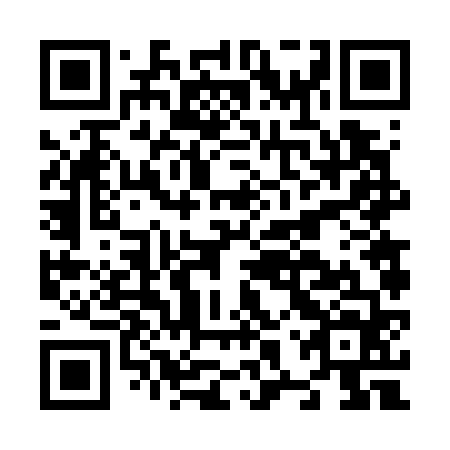 QR code for N8V 764