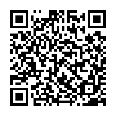 QR code for N8V 792