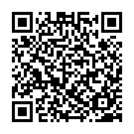 QR code for N8V 804