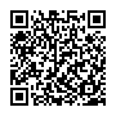 QR code for N8V 834