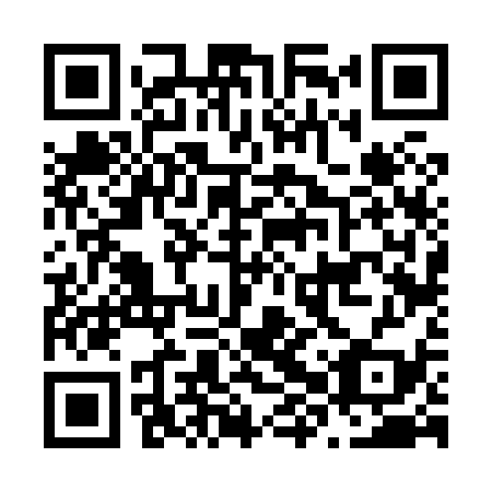 QR code for N8V 839